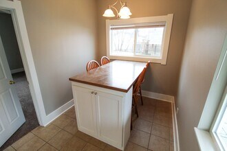 2108 W Montgomery Ave in Spokane, WA - Building Photo - Building Photo