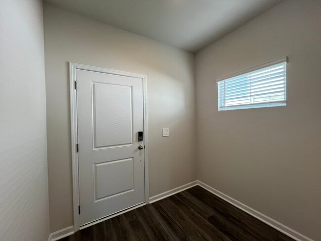 3700 Backwater St in Concord, NC - Building Photo - Building Photo