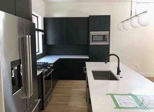 1922 E M Franklin Ave in Austin, TX - Building Photo - Building Photo