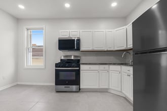 122 Shephard Ave in Newark, NJ - Building Photo - Building Photo