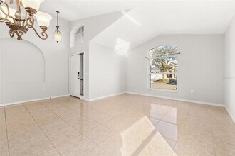 12748 Gettysburg Cir in Orlando, FL - Building Photo - Building Photo