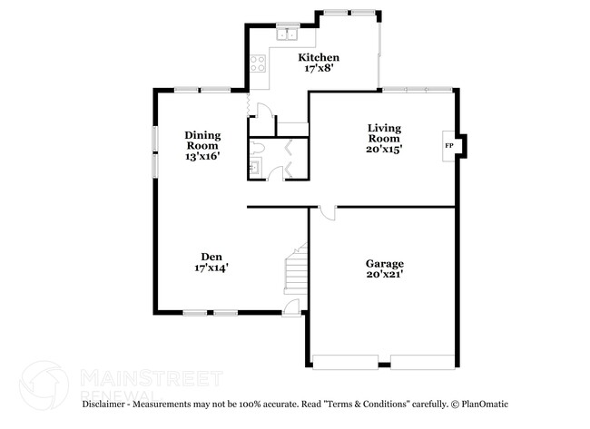 926 Eldorado Ave in Charlotte, NC - Building Photo - Building Photo