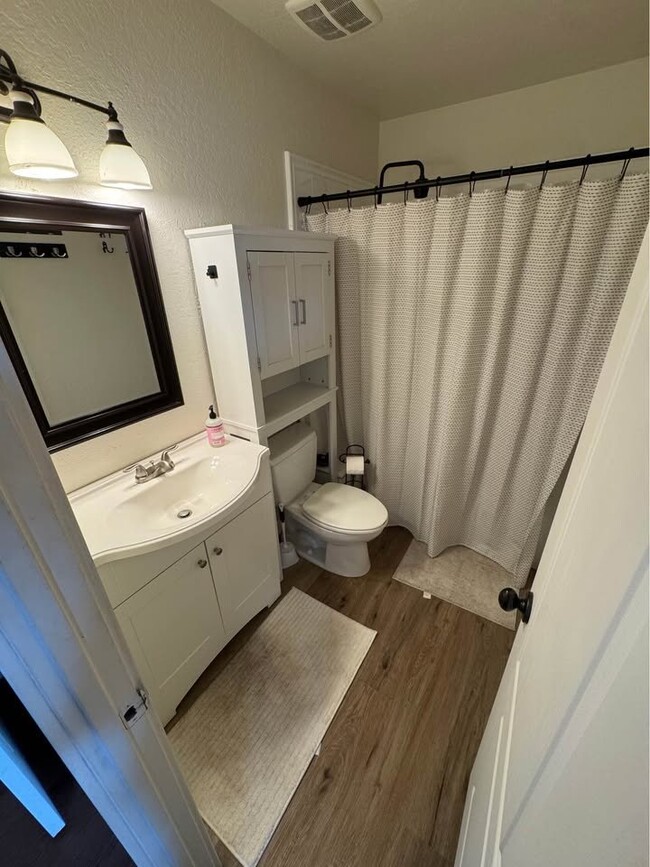 343 W Santa Cruz Dr in Tempe, AZ - Building Photo - Building Photo