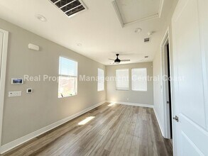 1941 San Luis Rnch Rd in San Luis Obispo, CA - Building Photo - Building Photo