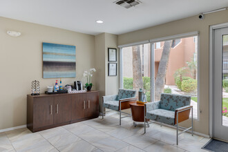 Candela Park in Mesa, AZ - Building Photo - Interior Photo