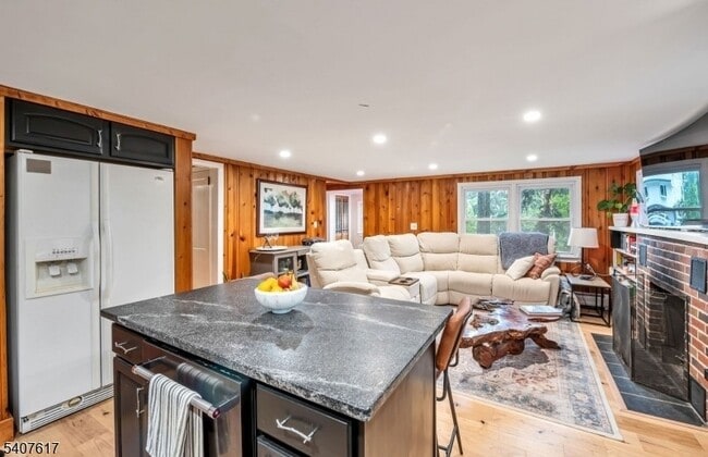 41 Bellot Rd in Ringwood, NJ - Building Photo - Building Photo