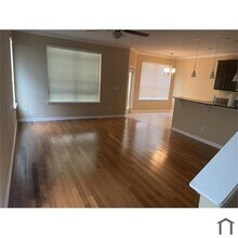 408 Walnut Dr in Saint Johns, FL - Building Photo - Building Photo