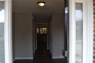 3040 Battlement Cir SW in Loganville, GA - Foto de edificio - Building Photo