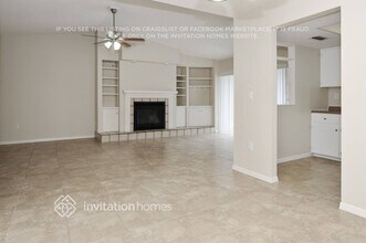 3791 Aster Dr in Sarasota, FL - Building Photo - Building Photo