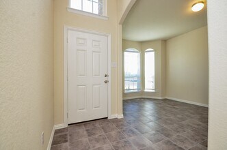 5118 Brookshire Pass Dr in Brookshire, TX - Building Photo - Building Photo