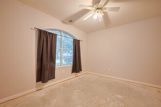 19410 Rum River Ct in Katy, TX - Building Photo - Building Photo