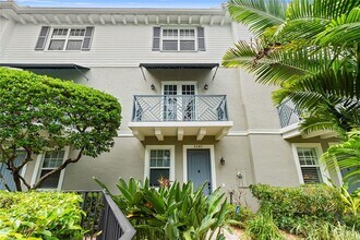 2243 NE 9th Ave in Wilton Manors, FL - Building Photo - Building Photo