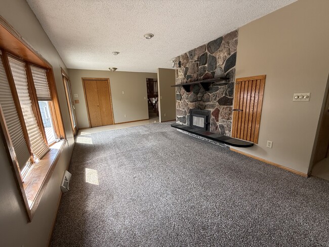 1530 11th St N in Fargo, ND - Building Photo - Building Photo