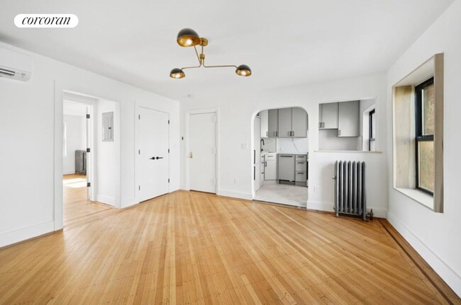 property at 366 Clermont Ave