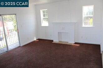3412 San Pablo Dam Rd in El Sobrante, CA - Building Photo - Building Photo