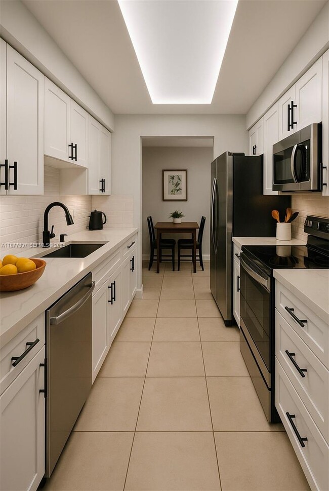 property at 7809 NW 67th Ave