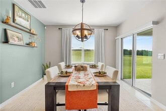 1173 Alstonia Ln in Mount Dora, FL - Building Photo - Building Photo