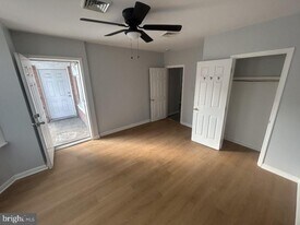 1311 S 52nd St in Philadelphia, PA - Building Photo