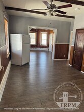 463-465-465 Sawyer St in New Bedford, MA - Building Photo - Building Photo