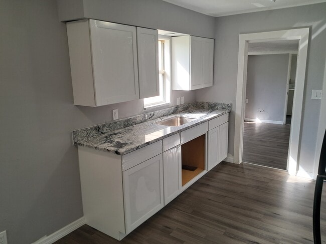 property at 3815 41st Ave N