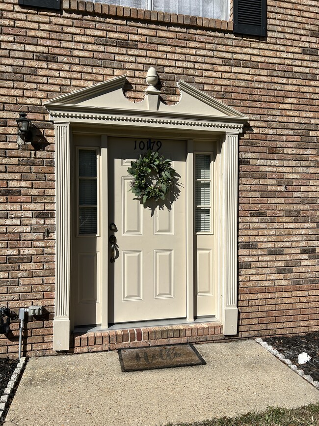 property at 10179 Vixen Pl