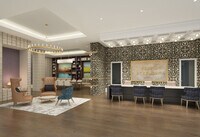 Pearl Rosemont photo'