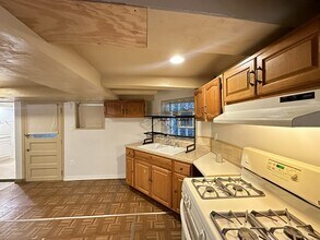 4948 N Albany Ave, Unit GF in Chicago, IL - Building Photo - Building Photo
