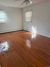 5 Beverly Pl in New City, NY - Building Photo - Building Photo