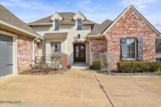 102 Cypress Lake Blvd S in Madison, MS - Building Photo - Building Photo