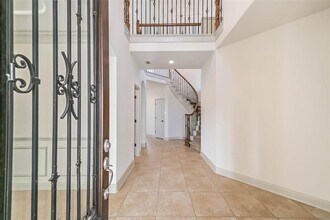 1423 Blakely Grove Ln in Pearland, TX - Building Photo - Building Photo