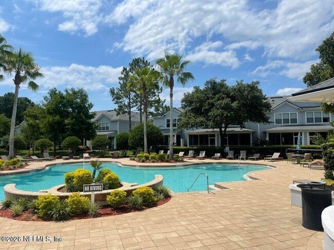 property at 3477 Nightscape Cr