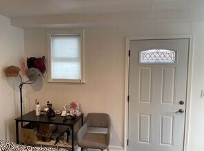 3195 Cayman Pl in San Jose, CA - Foto de edificio - Building Photo