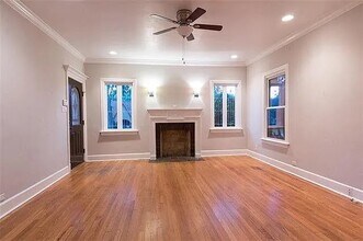5715 Ellsworth Ave in Dallas, TX - Building Photo - Building Photo