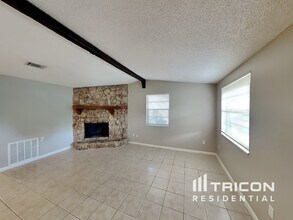 2846 Tanglewood Blvd in Orange Park, FL - Building Photo - Building Photo