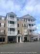 1632 Suncrest Village
