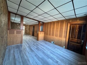 73 Inter Park Ave in Buffalo, NY - Building Photo - Building Photo