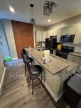 5148 Dearborn St in Pittsburgh, PA - Building Photo - Building Photo