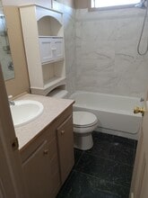 3677 S Pere Marquette Hwy in Ludington, MI - Building Photo - Building Photo