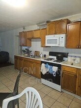 192 Chestnut St in Chelsea, MA - Foto de edificio - Building Photo