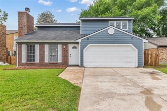 15830 Pipers View Dr in Webster, TX - Building Photo - Building Photo