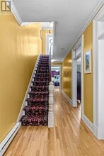 34 Gower St in St John's, NL - Building Photo - Building Photo
