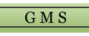 Property Management Company Logo GMS Management Co., Inc.