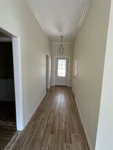 21930 Bronze Leaf Dr in Cypress, TX - Building Photo - Building Photo