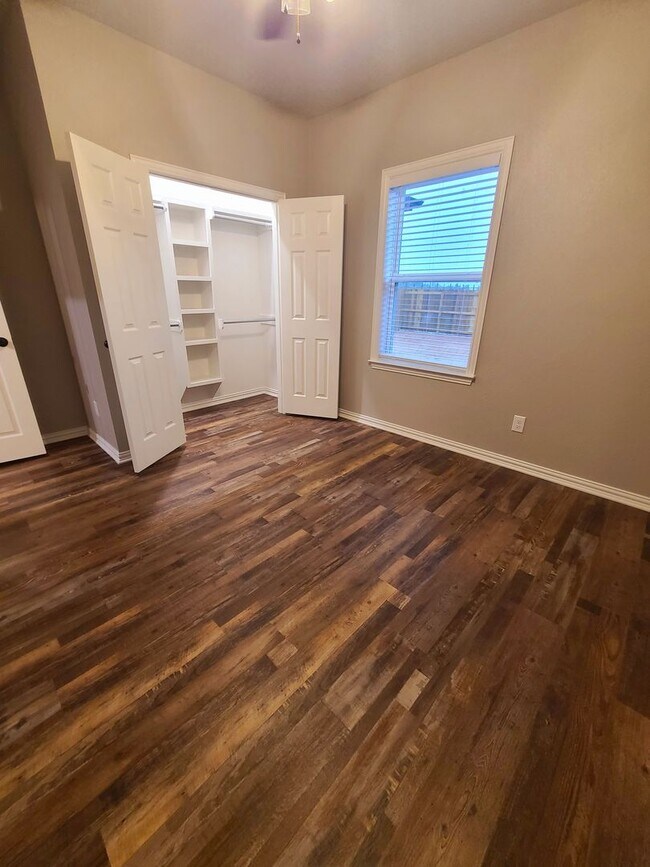 11230 CR 152-Unit -3 in Bullard, TX - Building Photo - Building Photo