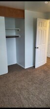 905 Reed St, Unit Unit 3 in Neenah, WI - Building Photo - Building Photo