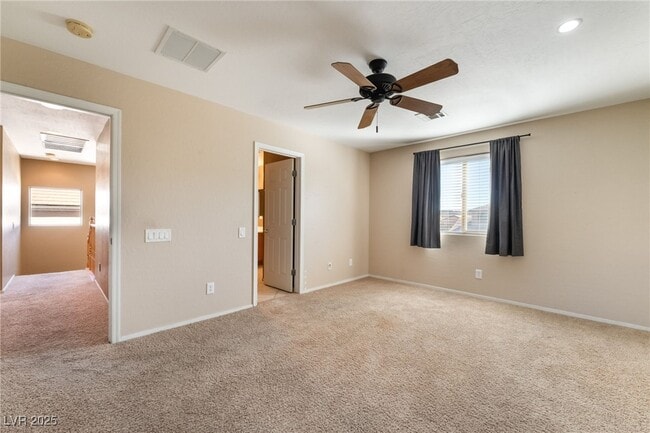 property at 2621 Le Pontet Terrace