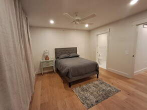 224 Ivy Ter in Lewisburg, WV - Foto de edificio - Building Photo