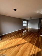 617 Franklin St in Elizabeth, NJ - Building Photo - Building Photo