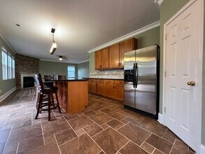 1020 Gwinmar Rd in Indian Trail, NC - Building Photo - Building Photo