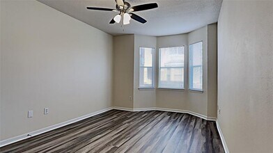 10431 Villa View Cir in Tampa, FL - Foto de edificio - Building Photo